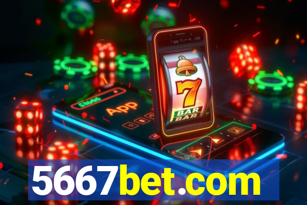 5667bet.com