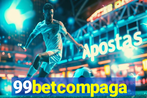 99betcompaga