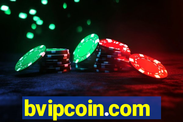 bvipcoin.com