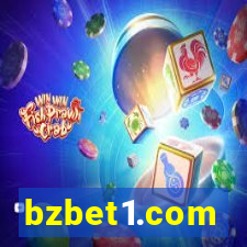 bzbet1.com