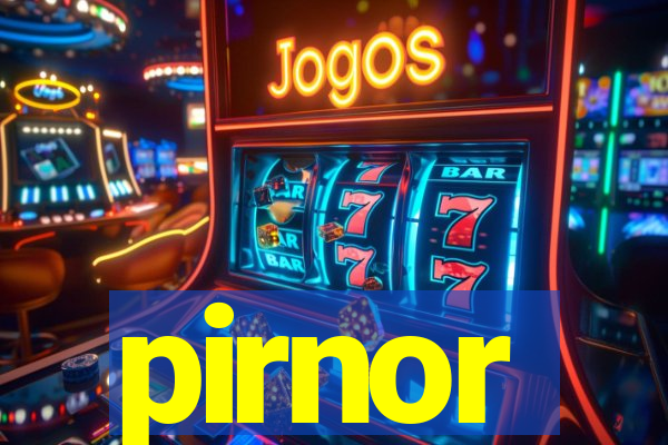 pirnor