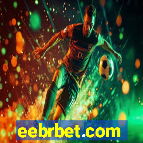 eebrbet.com