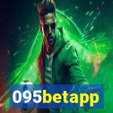 095betapp