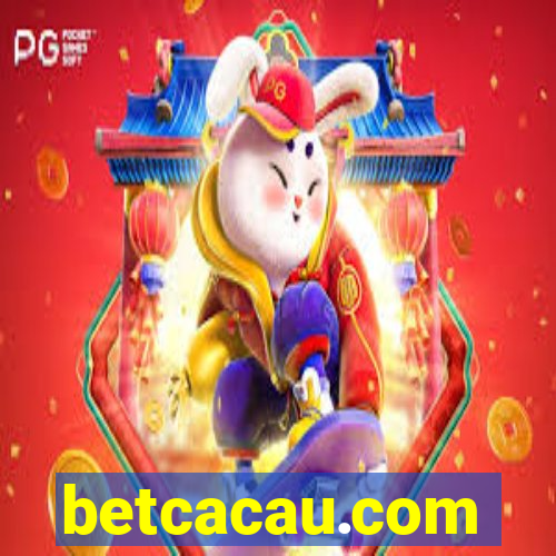 betcacau.com