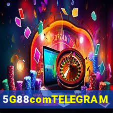 5G88comTELEGRAM