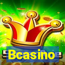 Bcasino