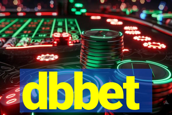 dbbet