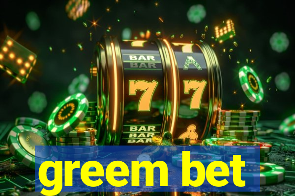 greem bet