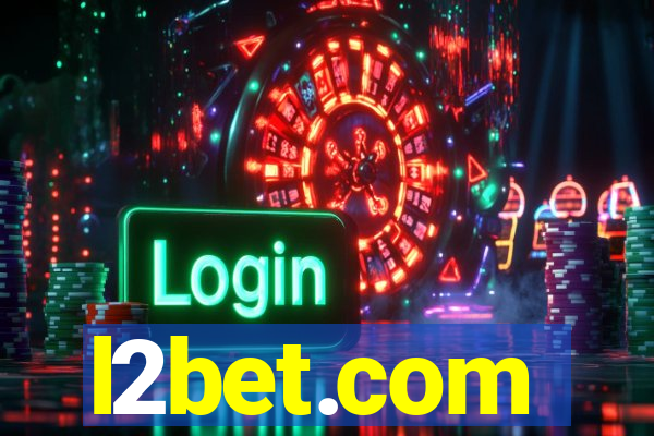 l2bet.com