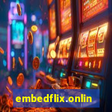 embedflix.online