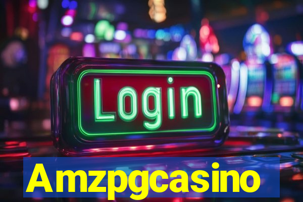 Amzpgcasino