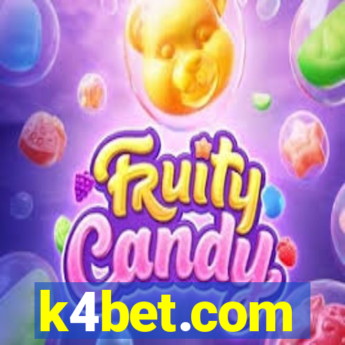 k4bet.com