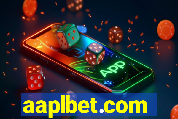 aaplbet.com