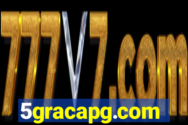 5gracapg.com