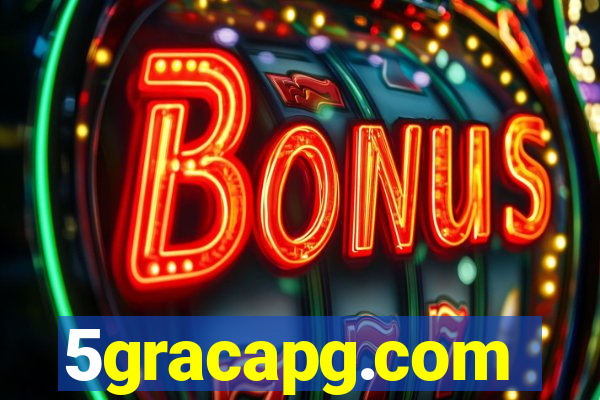 5gracapg.com