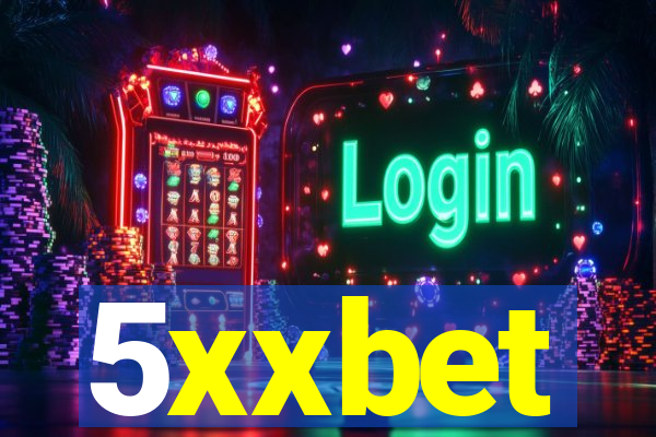 5xxbet