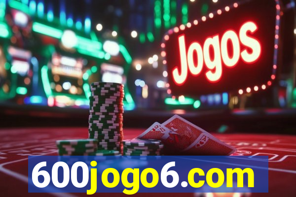 600jogo6.com