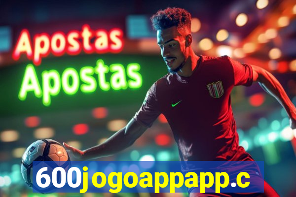 600jogoappapp.com