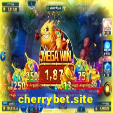 cherrybet.site