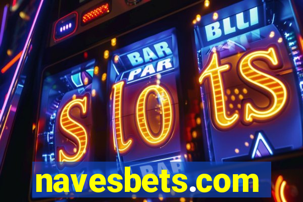 navesbets.com