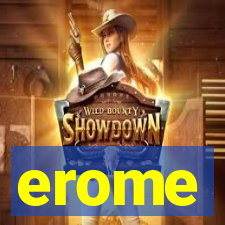 erome