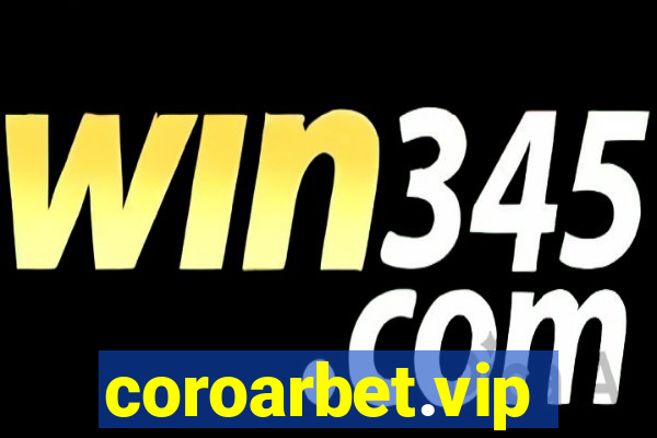 coroarbet.vip