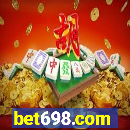 bet698.com