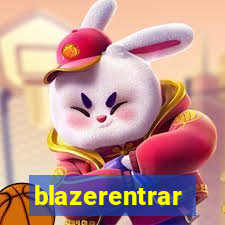 blazerentrar