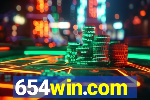 654win.com