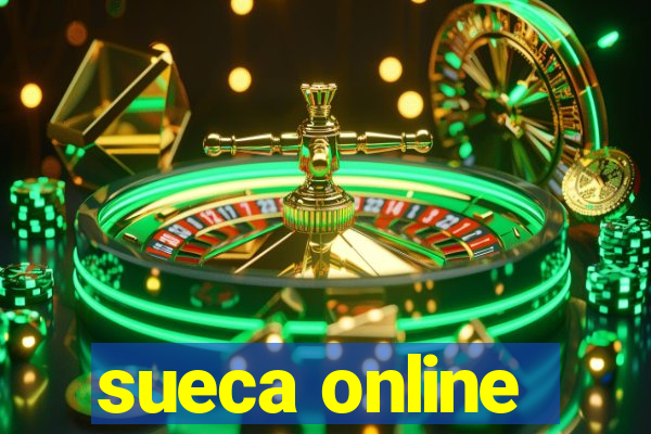 sueca online