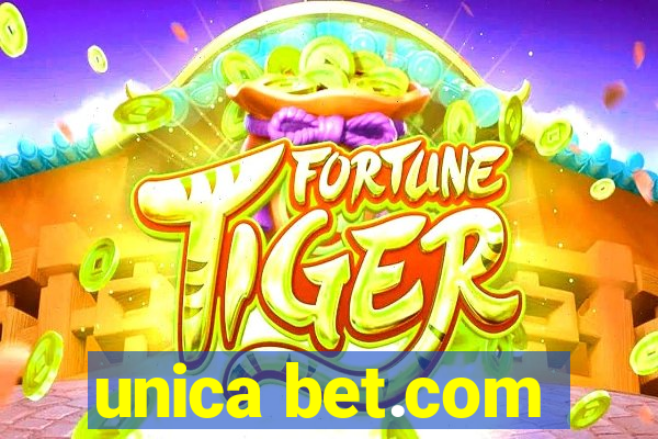 unica bet.com