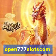 open777slotscom