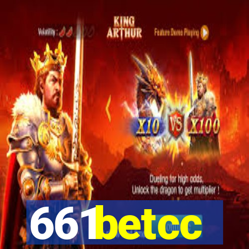 661betcc