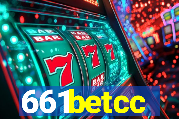 661betcc