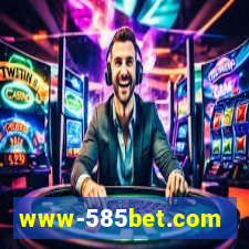 www-585bet.com