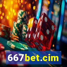 667bet.cim