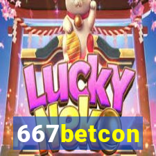 667betcon