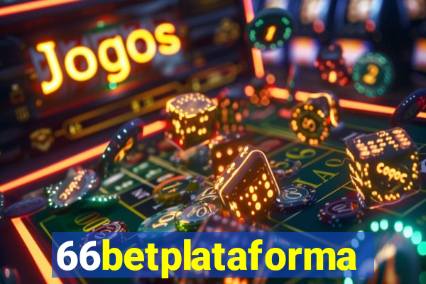 66betplataforma