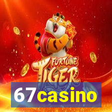 67casino