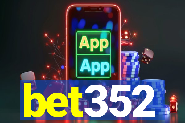 bet352