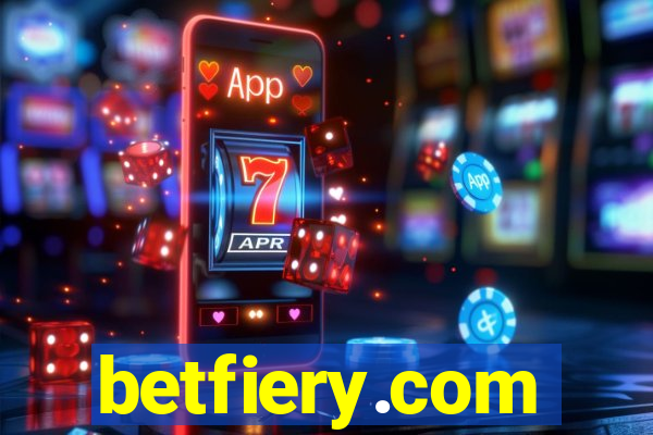 betfiery.com