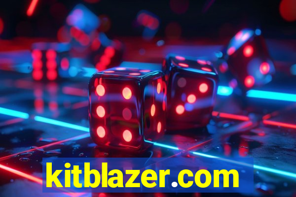 kitblazer.com