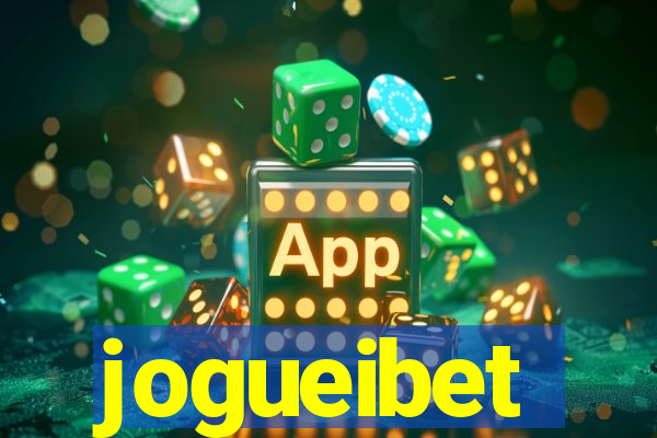 jogueibet