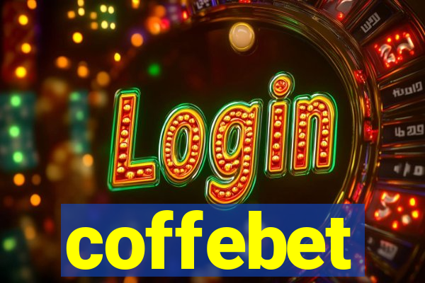 coffebet