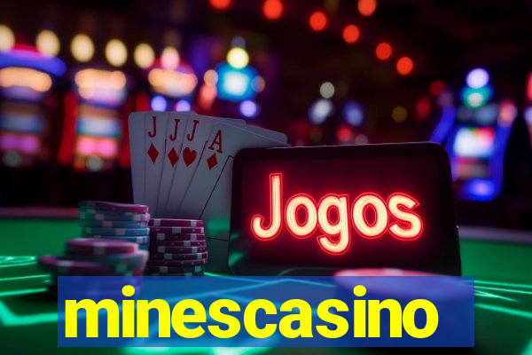 minescasino