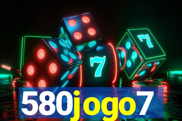 580jogo7