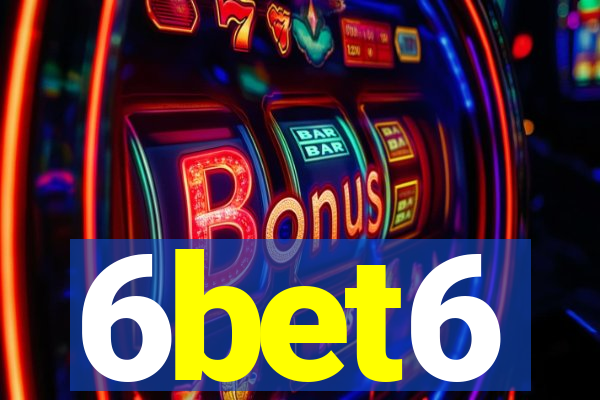 6bet6