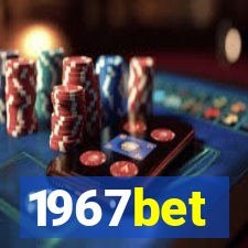 1967bet