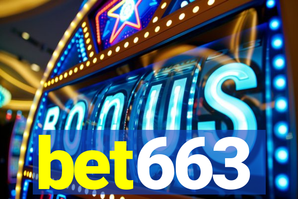 bet663