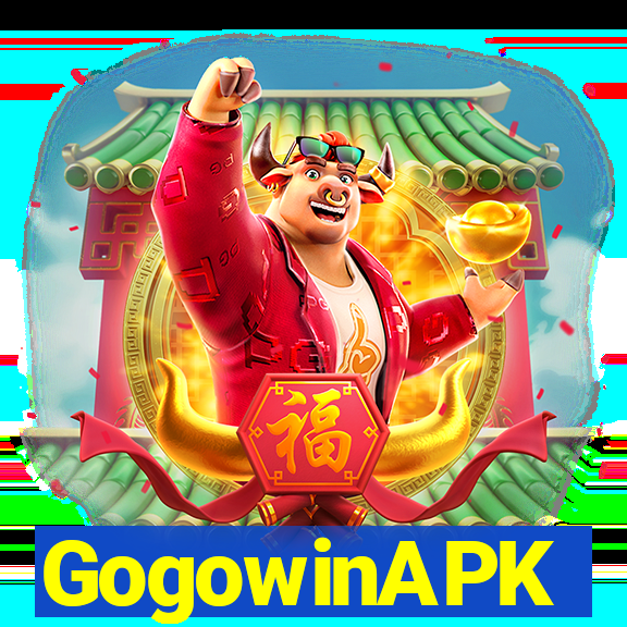 GogowinAPK